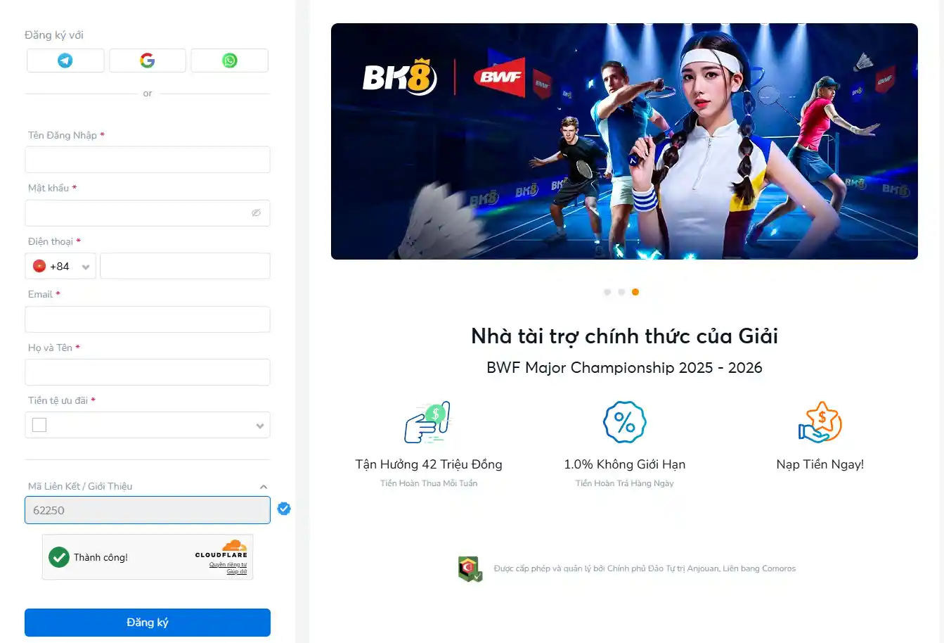 Phương Thức Nạp Rút Tiền Tại Trang Cá Độ Bóng Đá