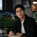 Minh Hoàng